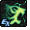 10.png
