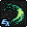 13.png