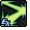 12.png