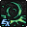 15.png