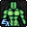 9.png