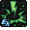 16.png