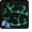 21.png