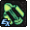 25.png