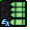 17.png