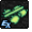 23.png