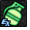 20.png