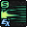 24.png
