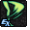 29.png