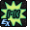 33.png