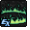 32.png
