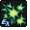 30.png