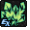41.png
