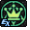 44.png