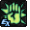 39.png