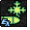 38.png