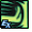 45.png