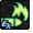 37.png