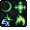 40.png