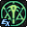 42.png