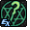 43.png