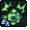 49.png