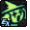 46.png