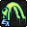 47.png