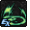 52.png