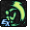 53.png