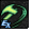 54.png