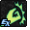 50.png