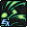51.png