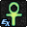 48.png