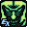60.png