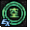 55.png