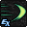 57.png
