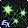 28.gif