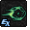 59.png
