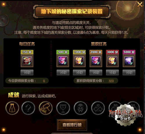 pic1.jpg