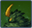time_icon02.png