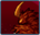 time_icon01.png