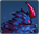 time_icon03.png