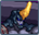 time_icon04.png