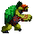 icon5.png