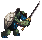 icon4.png