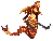 icon1.png