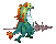 icon2.png
