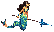 icon6.png
