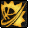 icon05.png